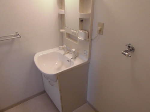 エイトタウン　５８５ 0101号-5