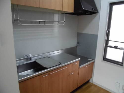 エイトタウン　５８５ 0101号-9