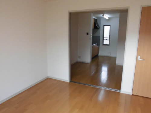 エイトタウン　５８５ 0101号-11