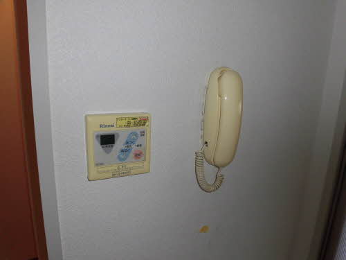 カーサ　カナマキ 0205号-11