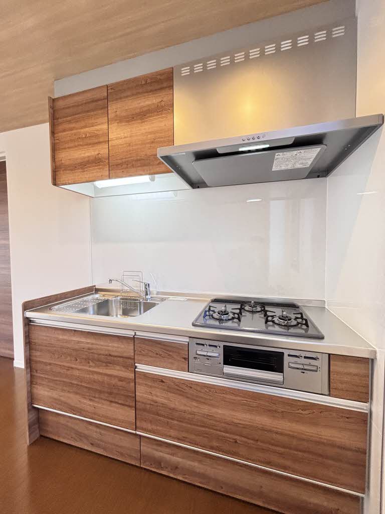 インセンティブ　２１ 0101号-4