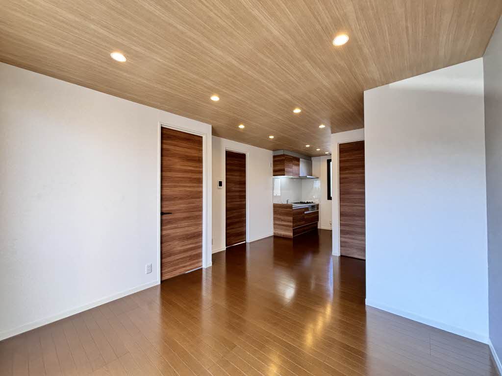 インセンティブ　２１ 0101号-5