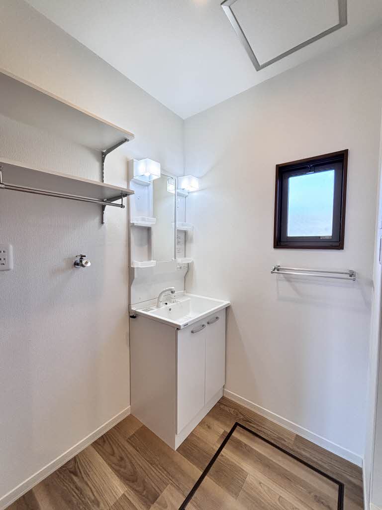 インセンティブ　２１ 0101号-7