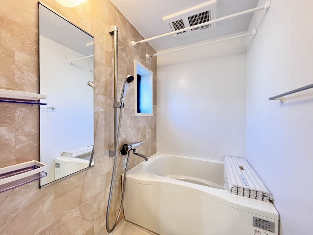 インセンティブ　２１ 0101号-8