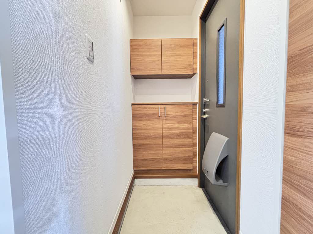 インセンティブ　２１ 0101号-9