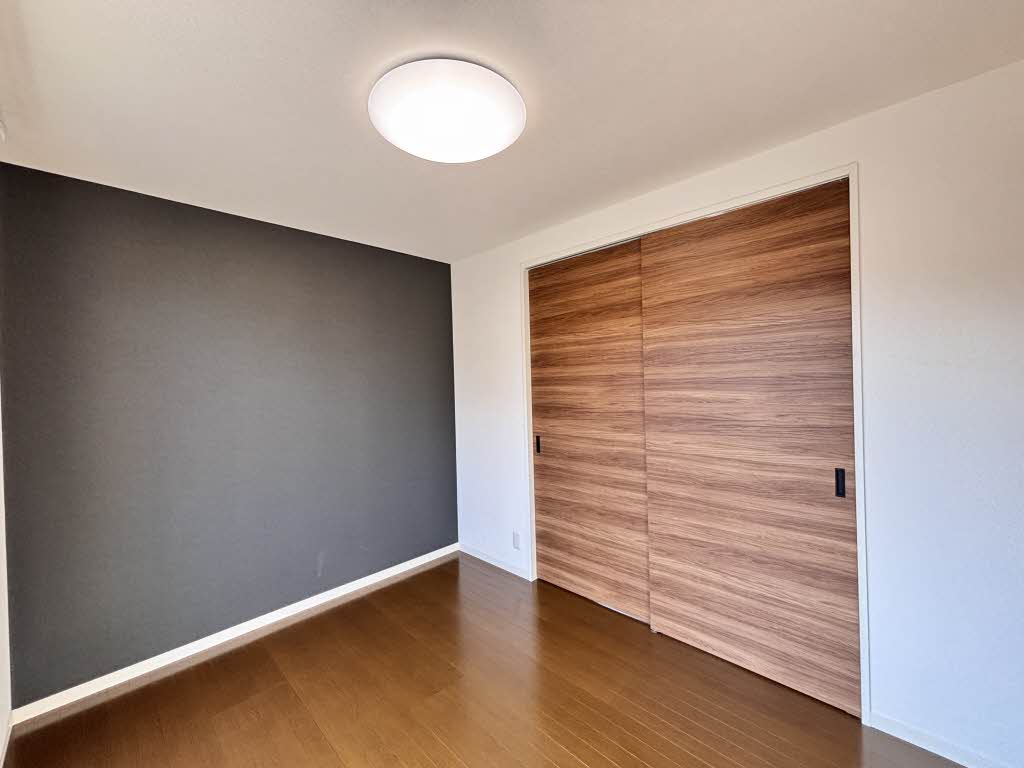 インセンティブ　２１ 0101号-10