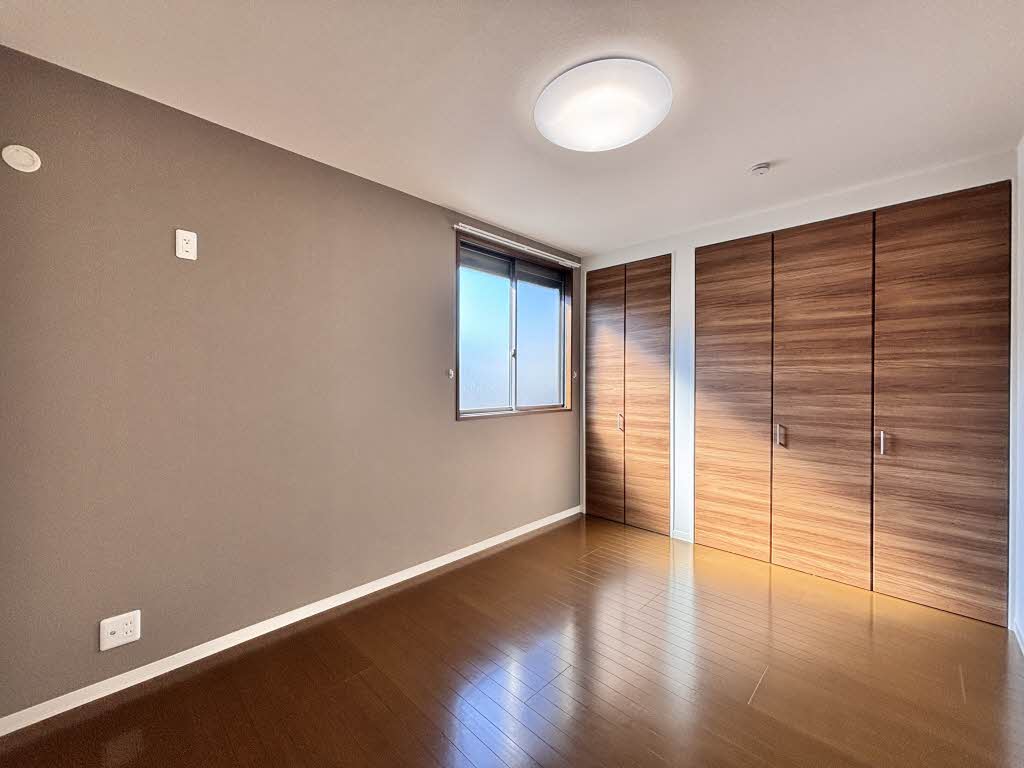 インセンティブ　２１ 0101号-11