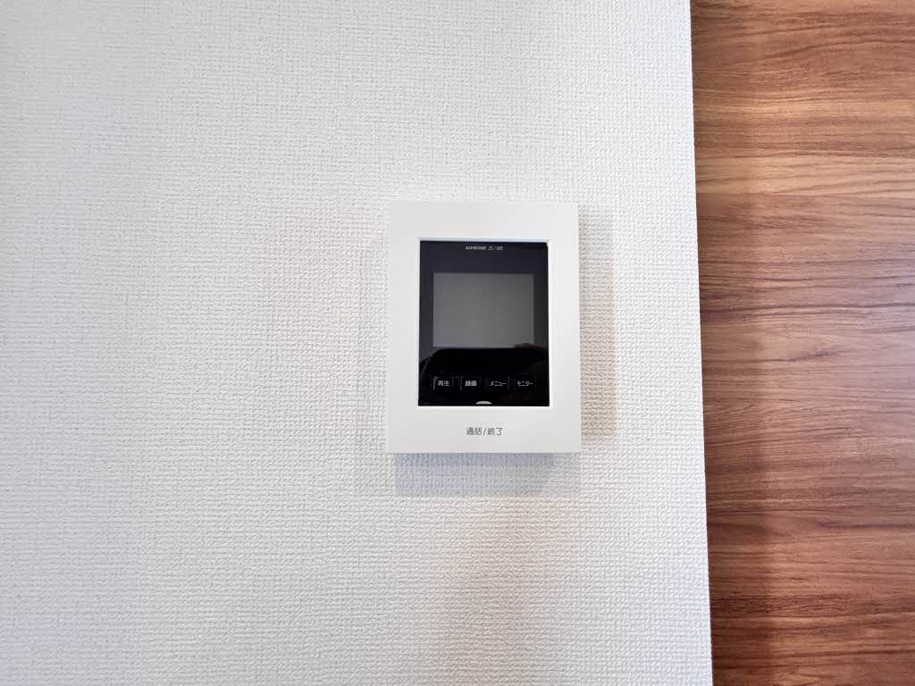 インセンティブ　２１ 0101号-12