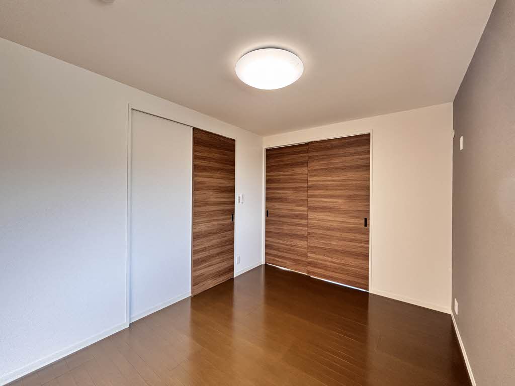 インセンティブ　２１ 0101号-14