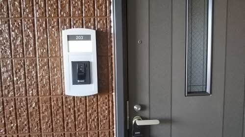 ＳＷＡＮＹ 0203号-2