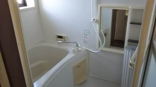 ＳＷＡＮＹ 0203号-5