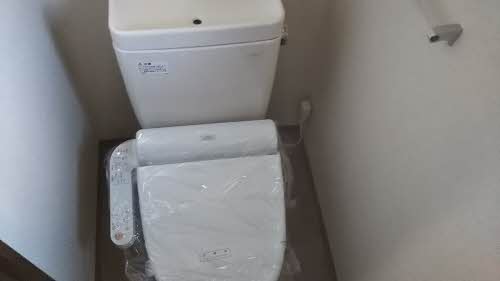 ＳＷＡＮＹ 0203号-6