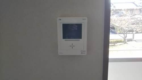 ＳＷＡＮＹ 0203号-7