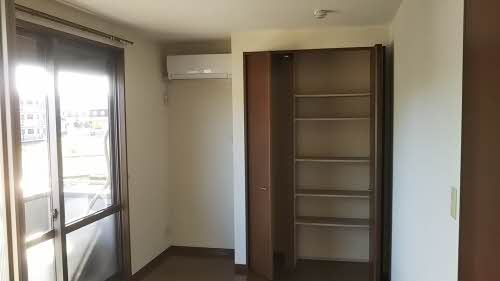 ＳＷＡＮＹ 0203号-8