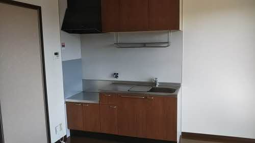 ＳＷＡＮＹ 0203号-9