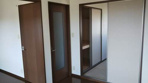 ＳＷＡＮＹ 0203号-10