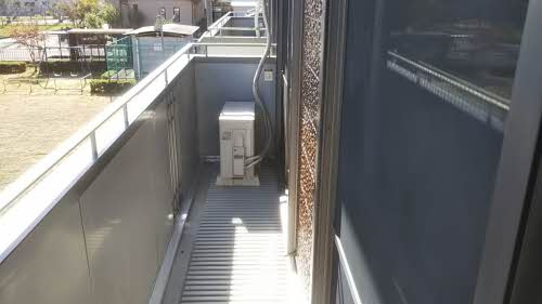 ＳＷＡＮＹ 0203号-11