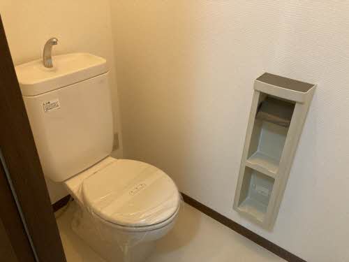 グランステージ　興和 0105号-3