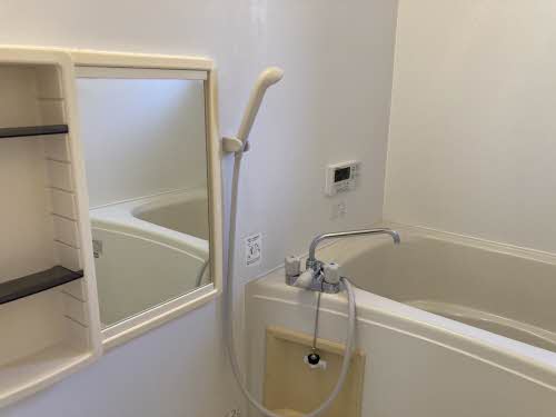 グランステージ　興和 0105号-4