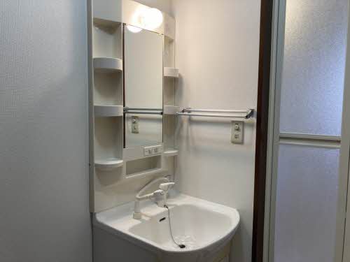 グランステージ　興和 0105号-5