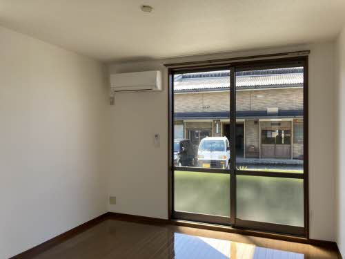 グランステージ　興和 0105号-7