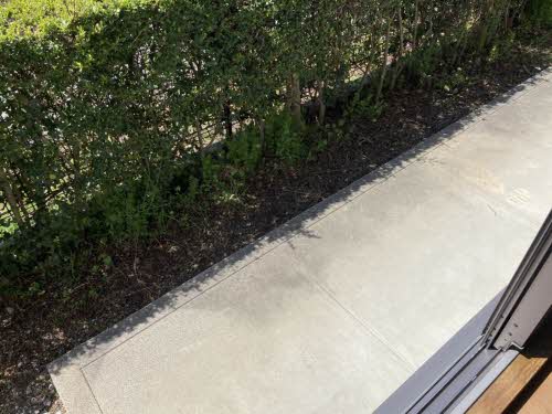 グランステージ　興和 0105号-9