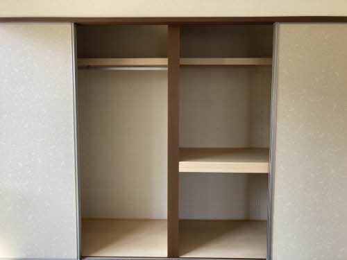 グランステージ　興和 0105号-10