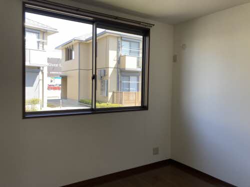 グランステージ　興和 0105号-11