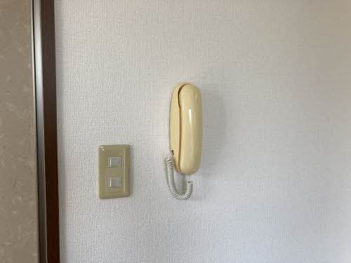 グランステージ　興和 0105号-13