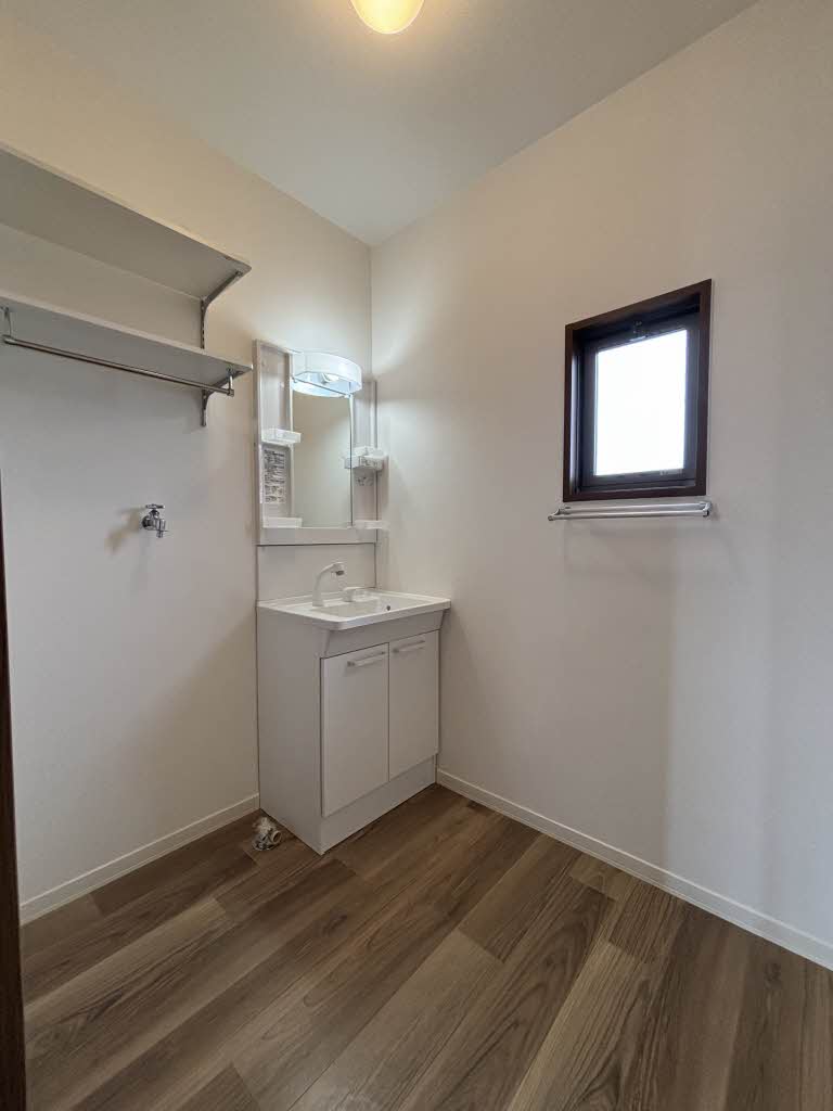 サンクレージュ 0202号-14