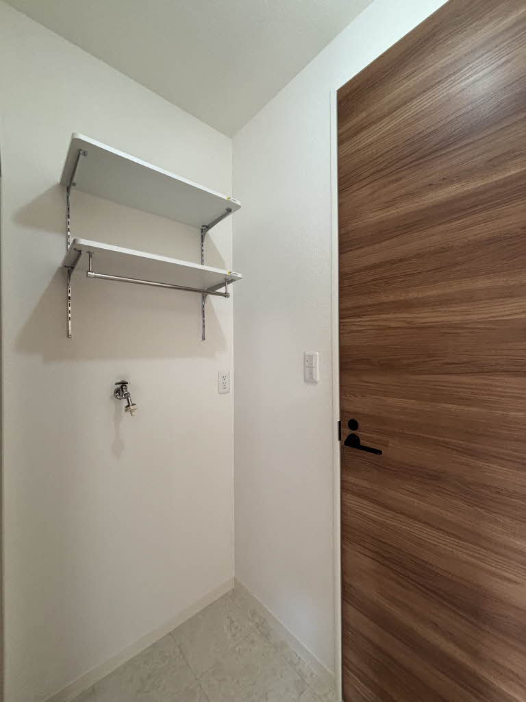 グランパレッソ 0101号-4