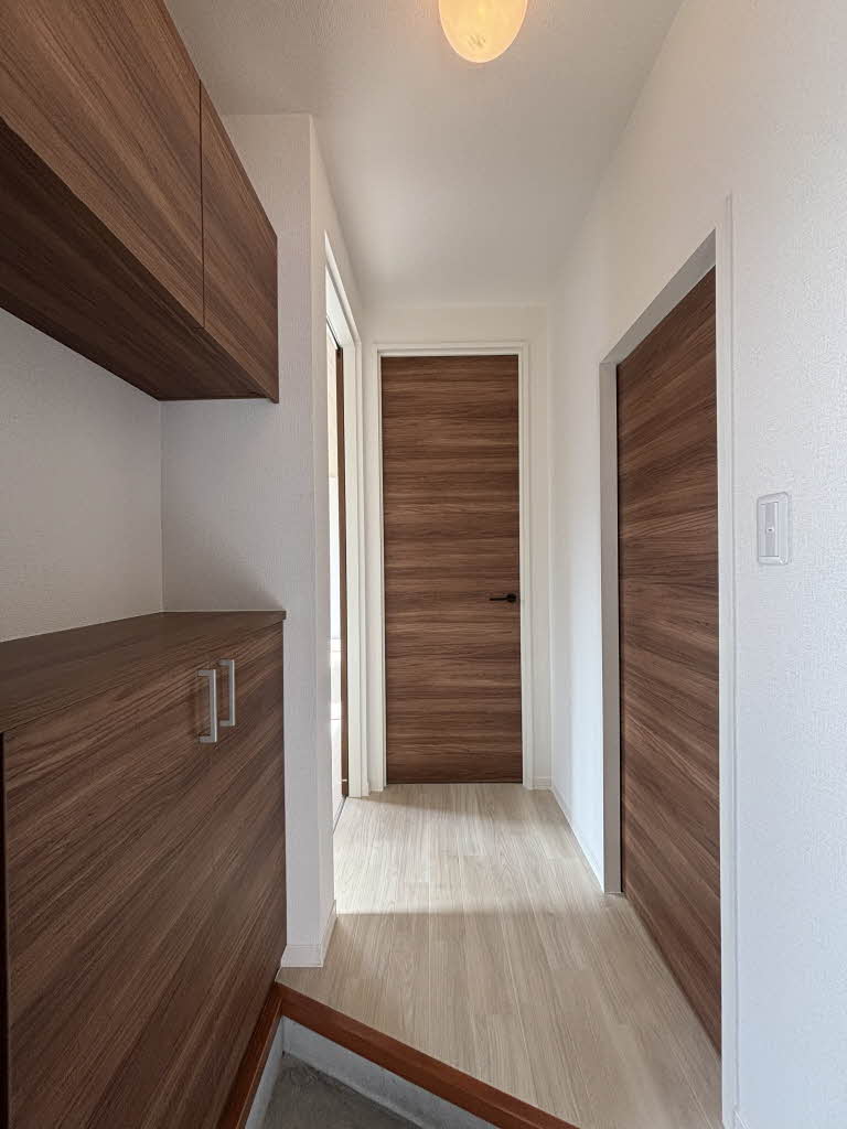 グランパレッソ 0101号-6