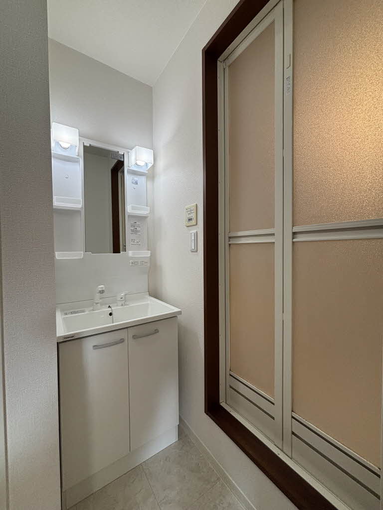 グランパレッソ 0101号-7