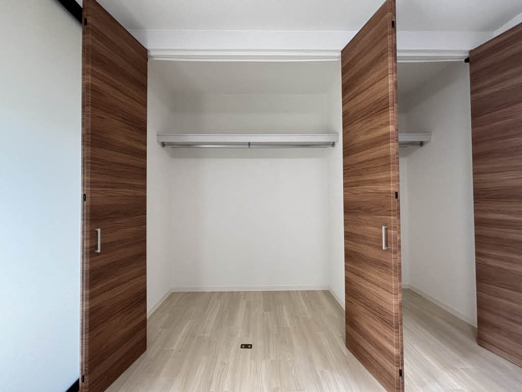 グランパレッソ 0101号-8