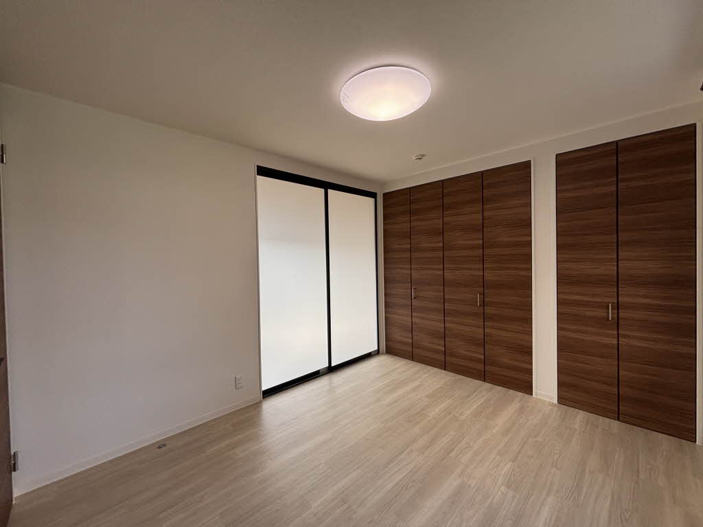 グランパレッソ 0101号-9