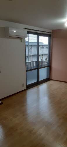 グランパレッソ 0203号-2