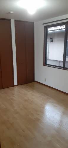 グランパレッソ 0203号-3