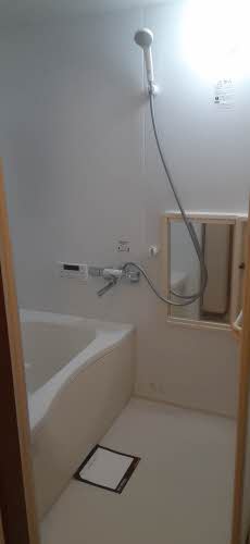 グランパレッソ 0203号-5