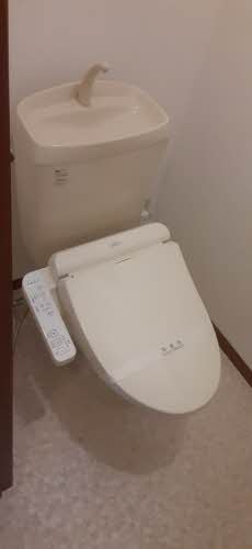 グランパレッソ 0203号-6