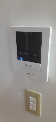 グランパレッソ 0203号-8