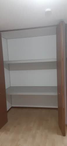 グランパレッソ 0203号-10