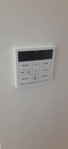 グランパレッソ 0203号-11