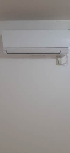 グランパレッソ 0203号-13