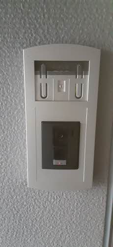 グランパレッソ 0203号-15