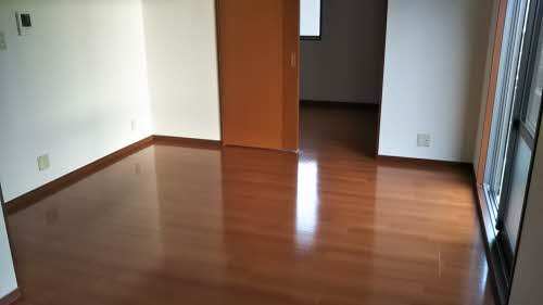 ビリーブワン　ハウス 0101号-3