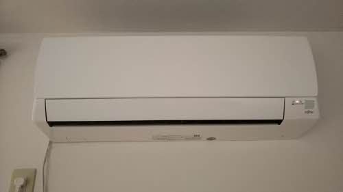 ビリーブワン　ハウス 0101号-4