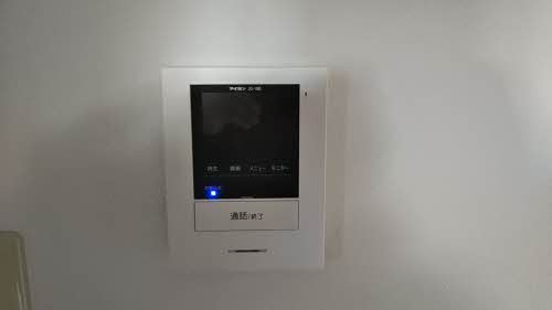 ビリーブワン　ハウス 0101号-5