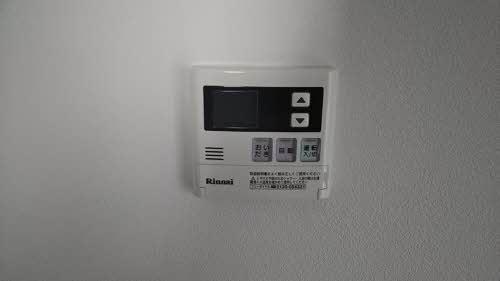 ビリーブワン　ハウス 0101号-6