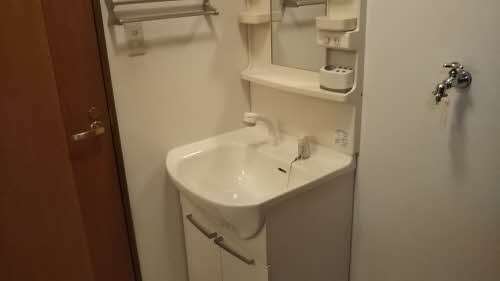 ビリーブワン　ハウス 0101号-7