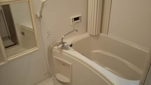 ビリーブワン　ハウス 0101号-8